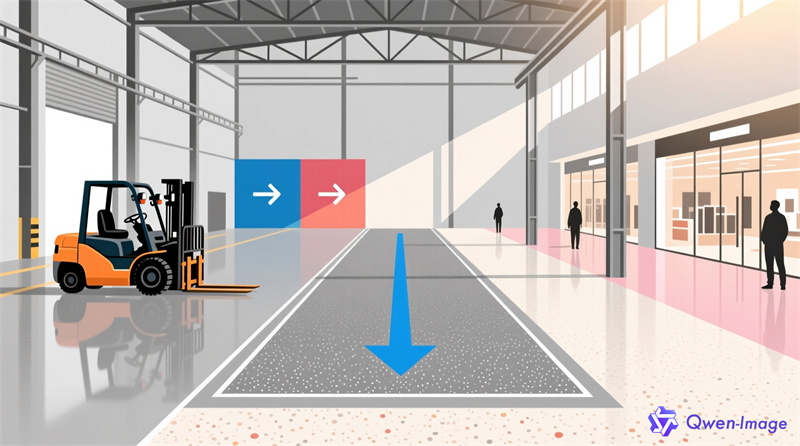 ��ѡ�ĵ�ʩ����һƪ�㶮��ƺ�����ࡢ�۸�...